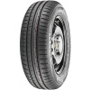 Dunlop SPORT BLURESPONSE 185/65 R14 86H