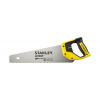 Stanley píla Jetcut so štandardnými zubami 11 TPI, 380mm 2-15-594
