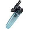 Makita 191D73-9 191D73-9 Príslušenstvo pre vysávače; 191D73-9