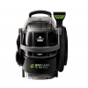 VYSAVAČ BISSELL SPOTCLEAN PET PRO 37252