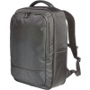 Halfar Mestský batoh HF4008 Black