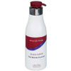 Total Blonde Šampón pre blond vlasy 500ml Mon Platin