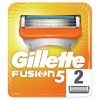 Gillette Fusion5 2 ks