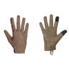 Rukavice Target Light Duty MoG® – Coyote Brown vel. L