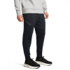 Under Armour Unstoppable Fleece Jogger EU | 0197778110434 | Čierna | 4XL
