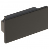 Dahua Technology DHI-VTO4202FB-MN príslušenstvo pre interkom systém (VTO4202FB-MN)