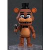 Figurka Five Nights at Freddys Nendoroid Freddy Fazbear 10cm