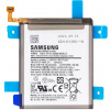 OSTATNÍ EB-BA202ABU Samsung Baterie Li-Ion 3000mAh (Service Pack) 2447188