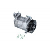 Kompresor klimatizácie NRF 320120