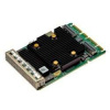 Broadcom MegaRAID 9562-16i karta rozhrania/adaptér Interný SFF-8654 (05-50137-00)