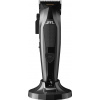JRL Professional Diamante Clipper Black 2025C-B profesionálny strihací strojček na vlasy