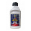 Morris MLR Racing Brake Fluid, pretekárska brzdová kvapalina, 500 ml (Morris Lubricants - Tradition in Excellence since 1869...)