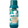 KNEIPP Pena do kúpeľa Goodbye Stress 400 ml