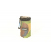 Cult Pouzdro DPM GOO Case (3 Bottles)