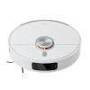 XIAOMI Robot Vacuum S20+, Robotický vysávač, biely