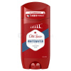 Old Spice Whitewater Tuhý deodorant pre mužov 85 ml pánsky tyčinkový deodorant