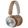 Slúchadlá Bang & Olufsen Beoplay HX (1224002) hnedá