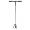 Strend Pro C9303 2110320 - Kultivator Herrison