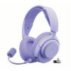 STEELSERIES ARCTIS NOVA 3P LEVENDER