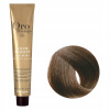 Fanola Oro Therapy keratínová farba na vlasy 6.1 100ml