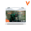 Vallejo Set 60 farieb - Xpress Color Artist Selection Case 72184 (Vallejo)