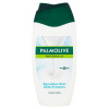 PALMOLIVE SPRCHOVÝ GÉL MILK EXTRA SENSITIVE 250 ML