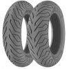 Michelin City Grip 120/70-14 61P R TL/TT