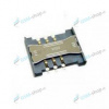 Sim čítač Samsung D880, S5200 Originál