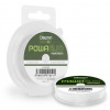 Delphin REAXE PowaGUM Absorber Číra 10m 1,2mm 10kg