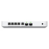 Ubiquiti UBNT Gateway Fiber UXG-Fiber-EU