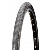 PNEUMATIKA CST C-86 New Venlo Eco # 26x1 3/8