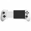 Bezdrôtový ovládač 8Bitdo RET00623
