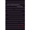 Vojna a mír 1. + 2. svazek - Lev Nikolajevič Tolstoj