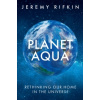 Planet Aqua