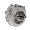 Electrolux Prací jednotka práčky 3315060008