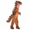 Kostým Dinosaurus Amscan r. 122-128