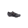Tretry SIDI Aertis Dark Gray Varianta: 43.5