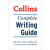 Complete Writing Guide