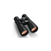 Zeiss Victory 10x42 RF