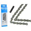 Shimano CN 4601 10/ (5,9 - 6,2 mm) reťazec bicyklov (Elektrický bicykel Yucatan 12 Wave 12 Wave 2022 - 50)