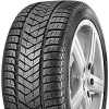 Pirelli Winter SottoZero III 255/35 R21 XL TO,elt,ncs, FR 98 W