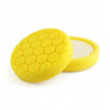 Flexipads Pro-Detail Yellow Heavy Cut/Compounding Pad 150 mm