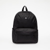 Vans Old Skool H2O Backpack Black 22 l 22 l