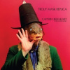 Captain Beefheart - Trout Mask Replica / Vinyl / 2LP [2 LP]