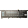 DELL batéria/ 6-článková/ 75 Wh/ pre XPS 9575/Precision M5530