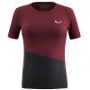 Salewa Puez Sporty Dry T-Shirt W Veľkosť: 42