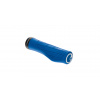 ERGON gripy GA3 Midsummer Blue -L