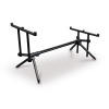 Stojan Fox EOS 3 Rod Pod