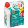 BAKTERIOVÁ SADA KAZETOVÝCH KAZET BIOFOS 1kg + WC GEL