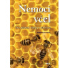 Nemoci včel - Friedrich Pohl